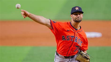 blair henley wikipedia|who's pitching for astros tonight.